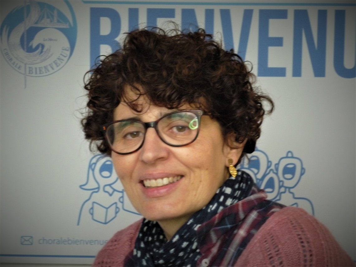 BAUDOUIN CORINNE Soprano.jpg